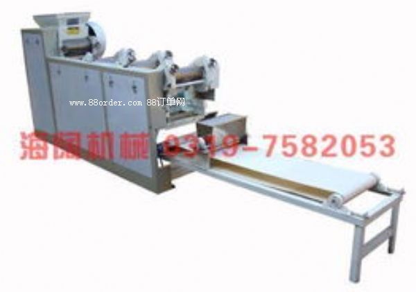 韌I(y)O(sh)Ӌ(d)I(lng)L(fng)}(f)ʽrlC(j)6-260ֹ