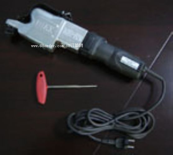 BIAX 電動刮刀|電動刮刀|進口工具