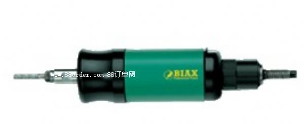 BIAX 工具|BIAX 萬能磨|氣動角磨機
