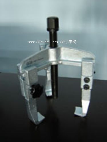 庫克工具|進口工具|德國工具