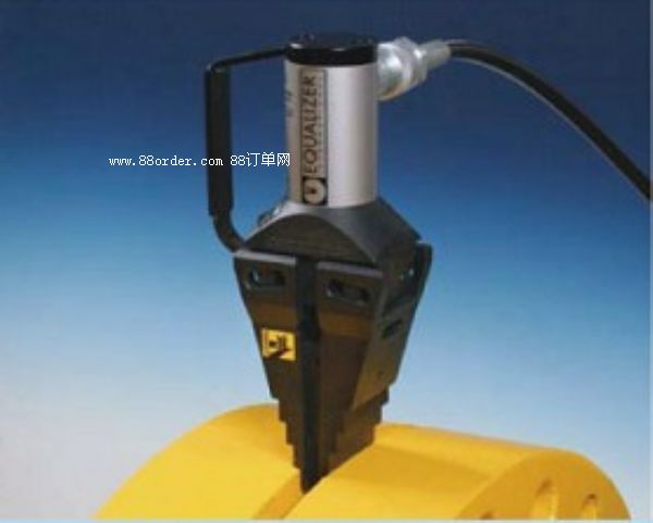 法蘭調(diào)整工具|EQ 法蘭工具