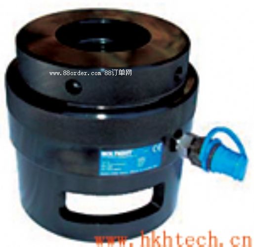 進口螺栓拉伸器