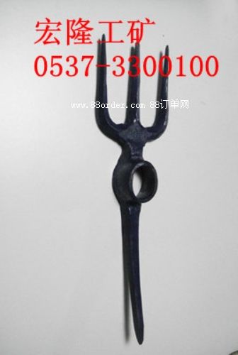 促銷優(yōu)質(zhì)耙鎬