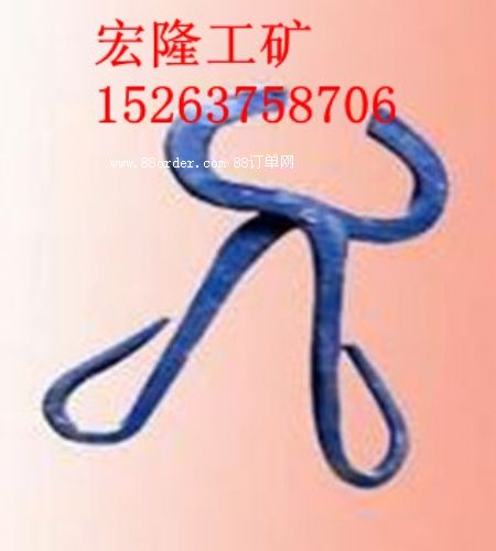 現(xiàn)貨銷售抬軌鉗