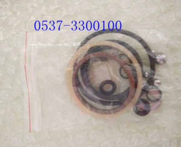 提供液壓彎道機(jī)修理包