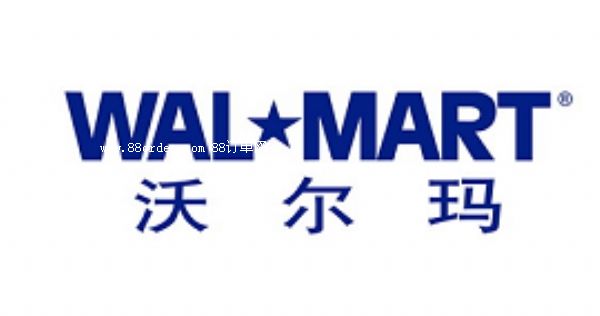 Wal-mart؟(z)Όˌ(do)³ȟĆ}dSӖ(xn)