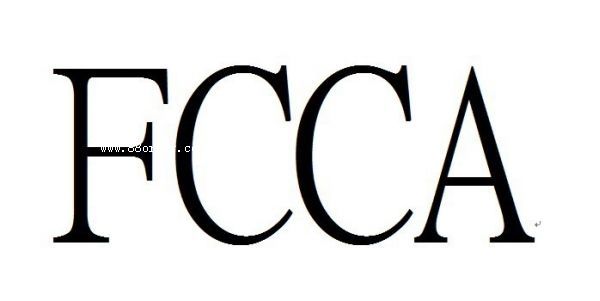 xFCCA|(zh)wϵ˴VFCCASa(chn)uS