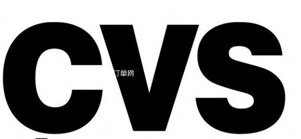 CVS˙(qun)(yn)SCVS֌˳ɽCVSJ(rn)C