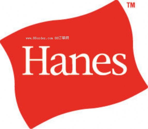 mHanes(yn)S˽Y(ji)u(png)HBI(yn)S(yng)̌