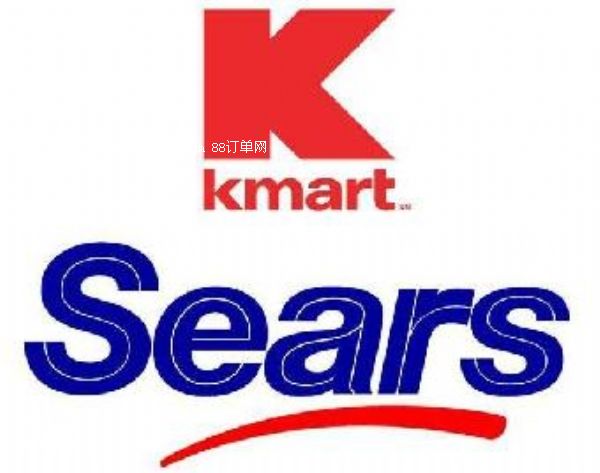 ͨSears(hu)؟(z)(yn)SK-Mart(yn)S(du)ľwҪ