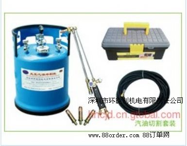 иC(j)ͺC(j)oͺC(j)