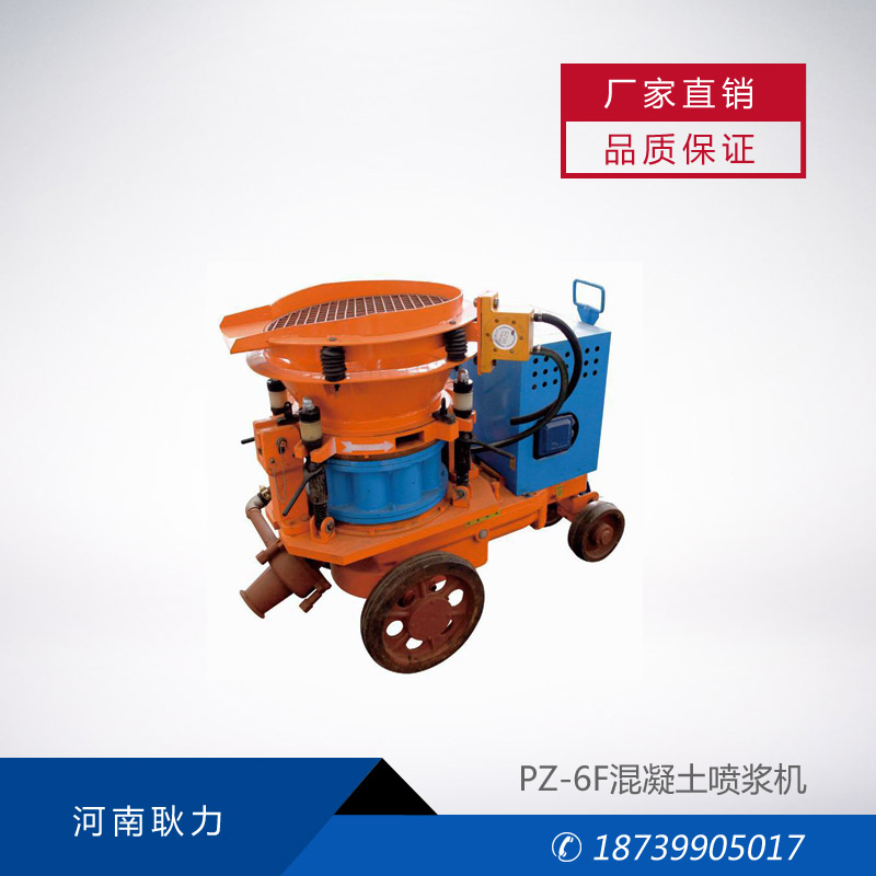 {C(j)ιģ{C(j)Ĺԭʲô