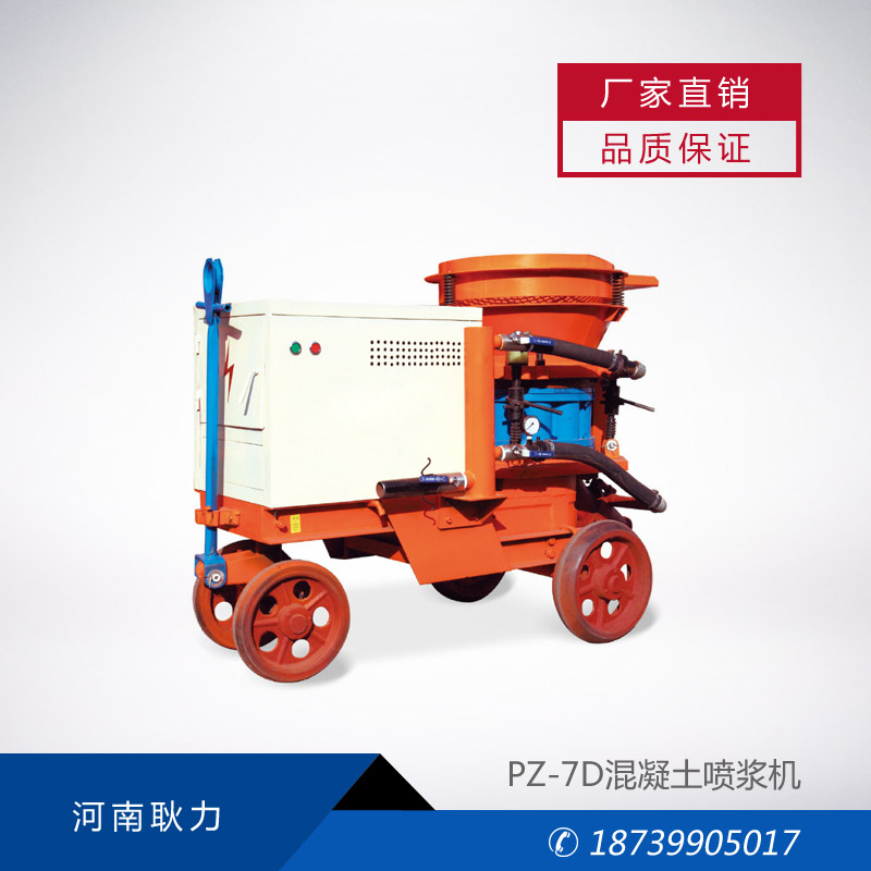 ߇{C(j)ʹÉ{C(j)x