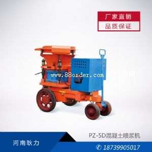 Ϲ֧o(h)C(j)еO(sh)޹˾