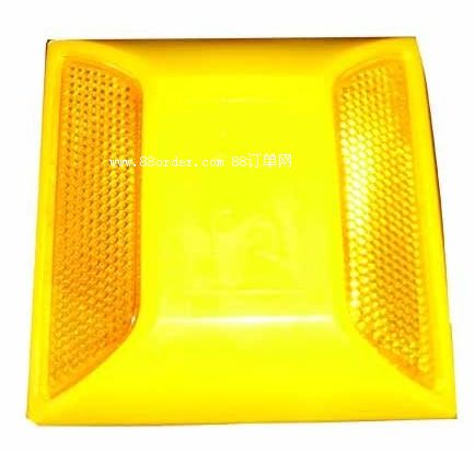 鑄鋁道釘 交通設(shè)施