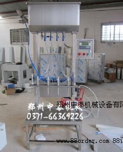 ˮbC(j) ˮbC(j)r ϲˮbC(j)