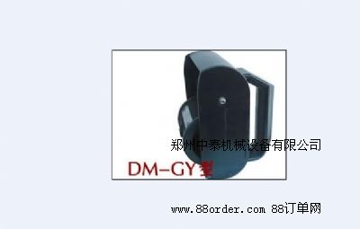 ք(dng)aC(j) LaC(j) 侎a̖(ho)C(j)