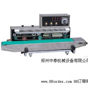 ʳƷ÷ڙC(j) aԄ(dng)ڙC(j) Nӏ(f)ϴڙC(j)