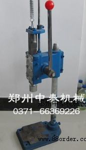 ơƉwC(j) քơƉwC(j) ʹwwC(j)