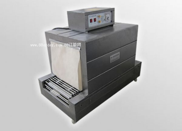 տsC(j)С͟տsbC(j)۲;߰bC(j)