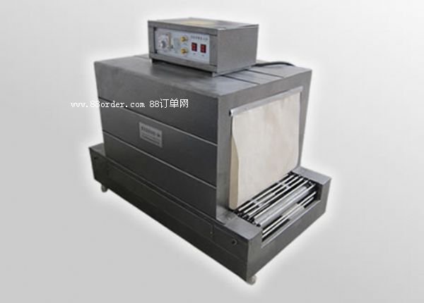 ˇƷտsbC(j)߰bC(j)x܇ƬտsbC(j)