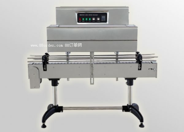 (bio)?zi)zñտsC(j)uƿտsC(j)tzñsC(j)