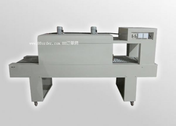 СPEĤտsC(j)PEĤbC(j)24ƿVȪˮbC(j)