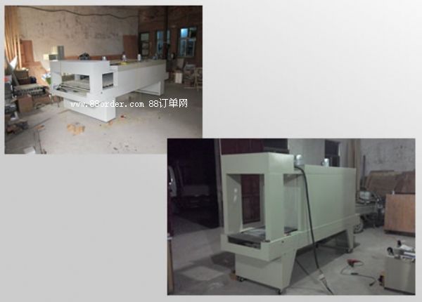 PEĤbC(j)͟տsĤbC(j)TbC(j)