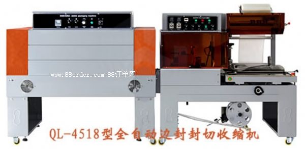 ȫԄ(dng)տsĤbC(j)аbC(j)S