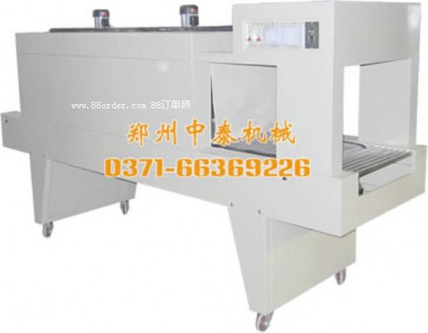 PEտsĤbC(j)Sҡţ̰bC(j)ްbC(j)