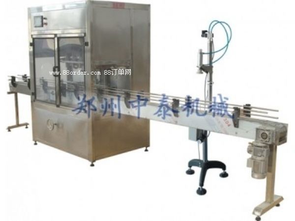 ʳ͹b(xin)C(j)ͷҺb(xin)