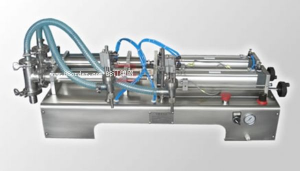 ҺwbC(j)ϙͲ͹bC(j)SֱN