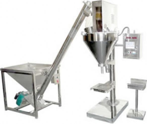 ӄbC(j)ˎ̷Ԅ(dng)bC(j)