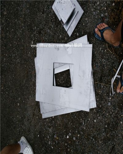 30crϽ䓰塶(gu)(qing)