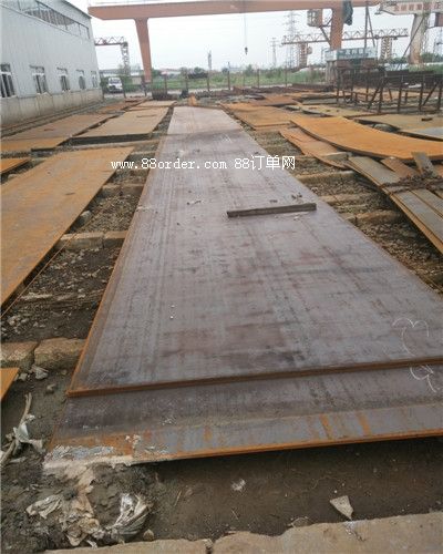 25crmoϽ䓰塶(gu)(qing)