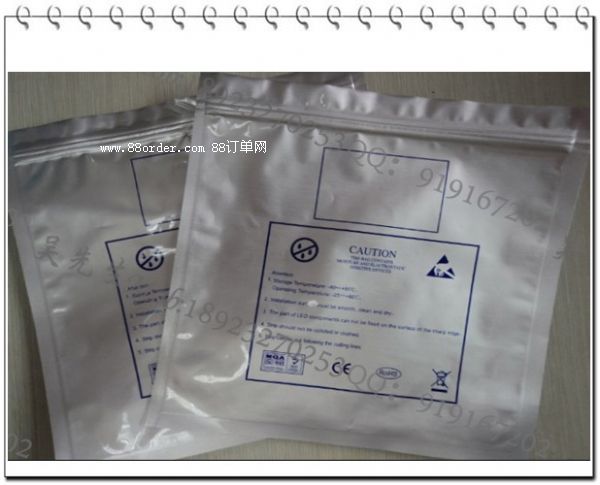 T(mn)մ ƽʳƷX QɽXӡˢ