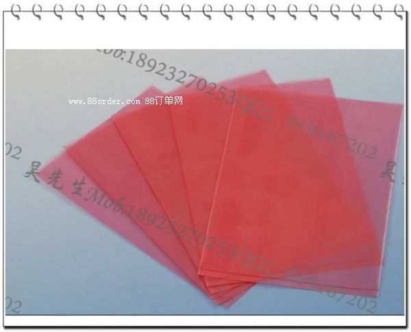 ɽPOz ϺPVCz hCPEza(chn)