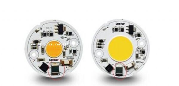 _߉NƬ1210 222K 1KV X7RF(xin)؛(yng)