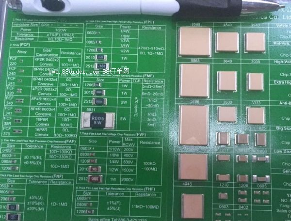 hӴF(xin)؛NƬҎ(gu)1808ϵXY