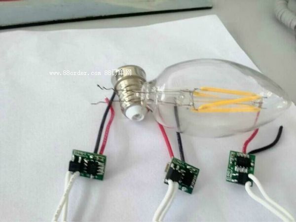 ߳ø߉NƬ1KV 102K 1KV