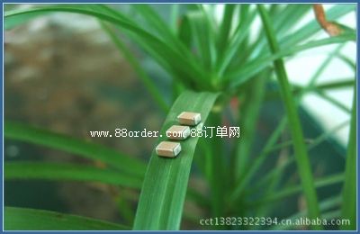 ߉ݵa(chn)S2.2100v1812؛ԭbƷ