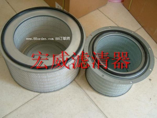 8N-6309|8N-2556卡特濾芯