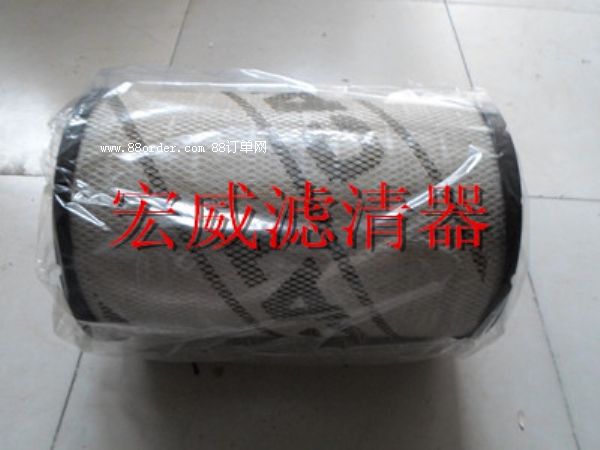 246-5009卡特濾芯