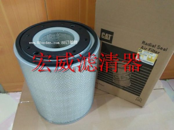 7W-5317卡特濾芯