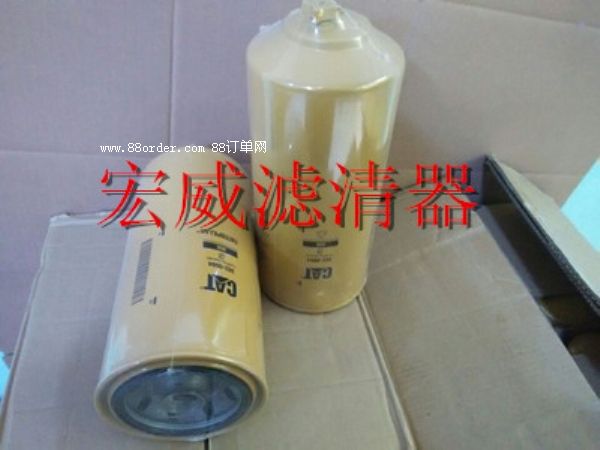 382-0664卡特濾芯
