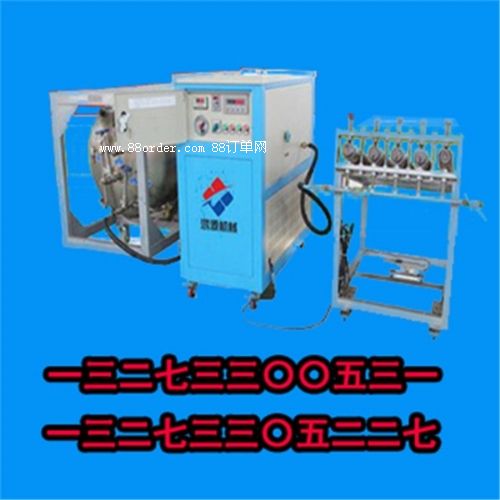 山東礦山巖石爆破致裂裝備是安全生產(chǎn)的必備工具