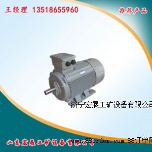 YBK2ϵúVøஐ늄(dng)C(j)