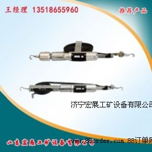 SLJ-1巷道變形收斂儀