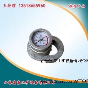 大量生產(chǎn)單體液壓支柱測力計