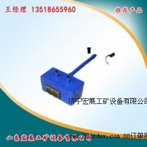 放心產(chǎn)品頂板下沉速度報警儀